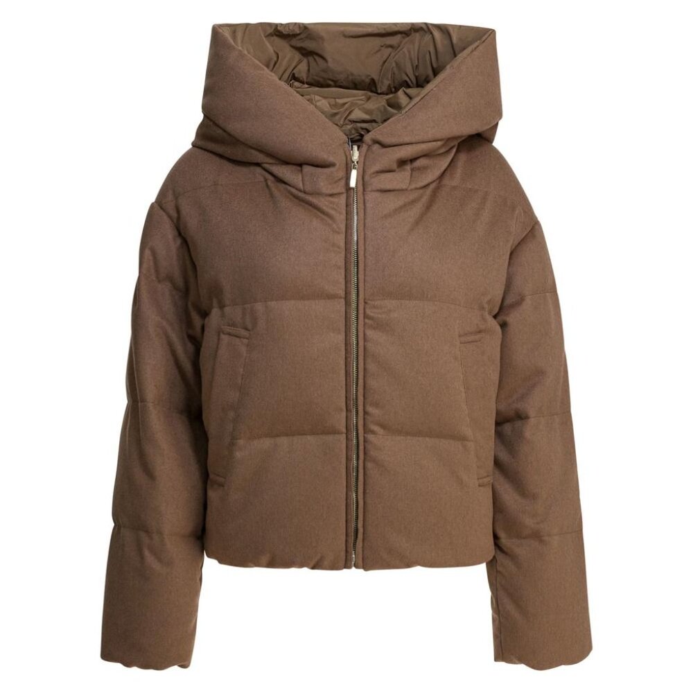 Max Mara The Cube Jackets & Coats Tag Size 42 Women